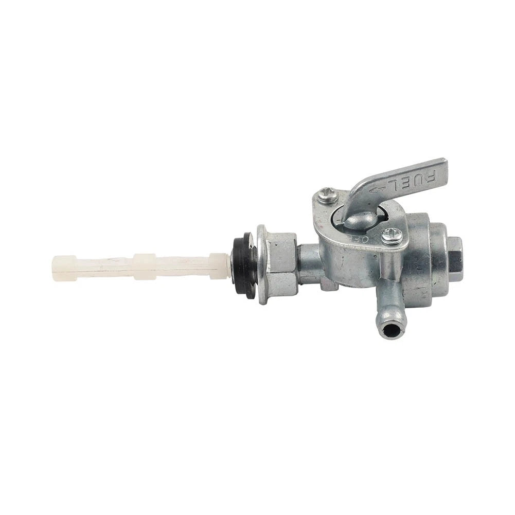 Fuel Tank Shut Off Valve for Universal ATV (28-1783-V) M10X1.25mm