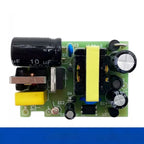 PCB Mounted Flyback Power Supply DIY Kit for Electronic Circuit (2023)