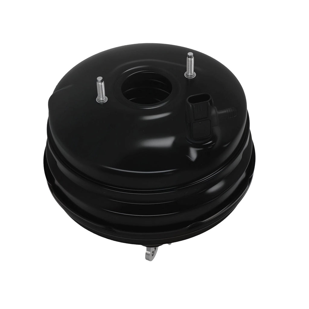 Brake Booster for Ram CV, Chrysler Town & Country, Dodge Grand Caravan (2008–2016) 68064801AC