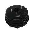 Brake Booster for Ram CV, Chrysler Town & Country, Dodge Grand Caravan (2008–2016) 68064801AC