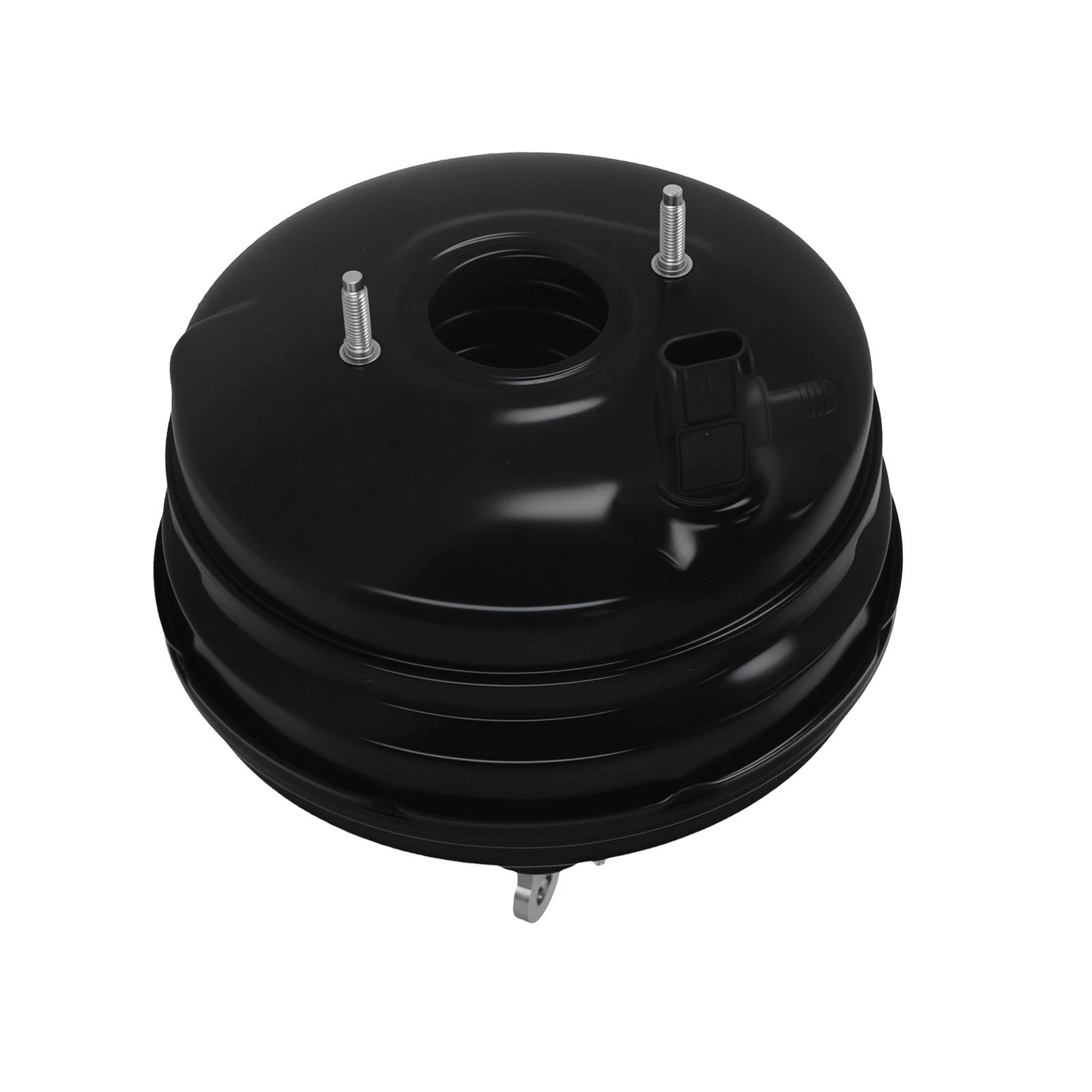 Brake Booster for Ram CV, Chrysler Town & Country, Dodge Grand Caravan (2008–2016) 68064801AC
