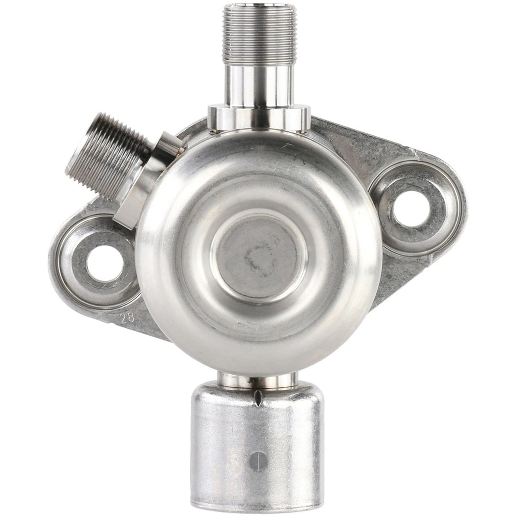 Diesel Injection Pump for Mercedes (RHD)