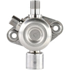 Diesel Injection Pump for Mercedes (RHD)