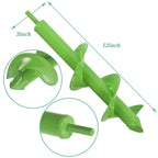 Auger Drill Bit for Make Model