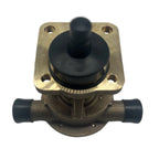 Seawater Pump for Kohler Generator / Perkins