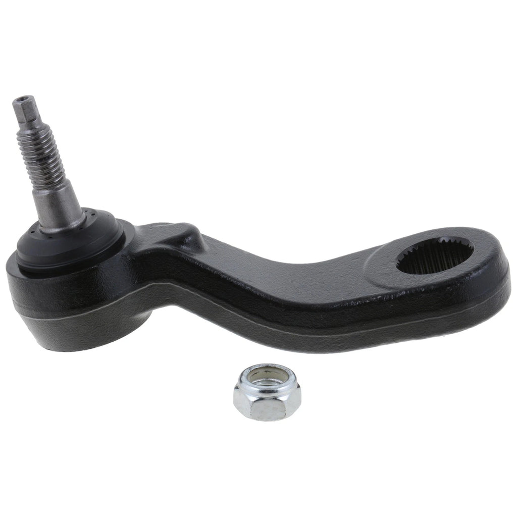 Pitman Arm for Chevrolet Silverado 2500 HD (2001–2010)