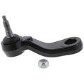 Pitman Arm for Chevrolet Silverado 2500 HD (2001–2010)