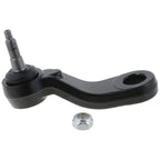 Pitman Arm for Chevrolet Silverado 2500 HD (2001–2010)