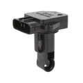 MAF Mass Air Flow Sensor ZL01-13-215 for Mazda RX-8 (2004–2008)