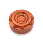 Rear Brake Fluid Reservoir Cap for KTM Duke 690 1290 RC8 1090 1190 ADV R S