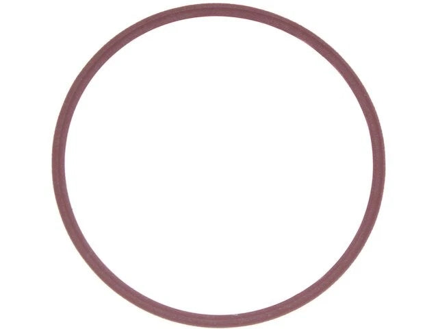 Thermostat Housing Gasket for Mazda Tribute (2001–2004) VH856ZW