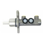 Brake Master Cylinder for BMW 325 3 Series E30 E36