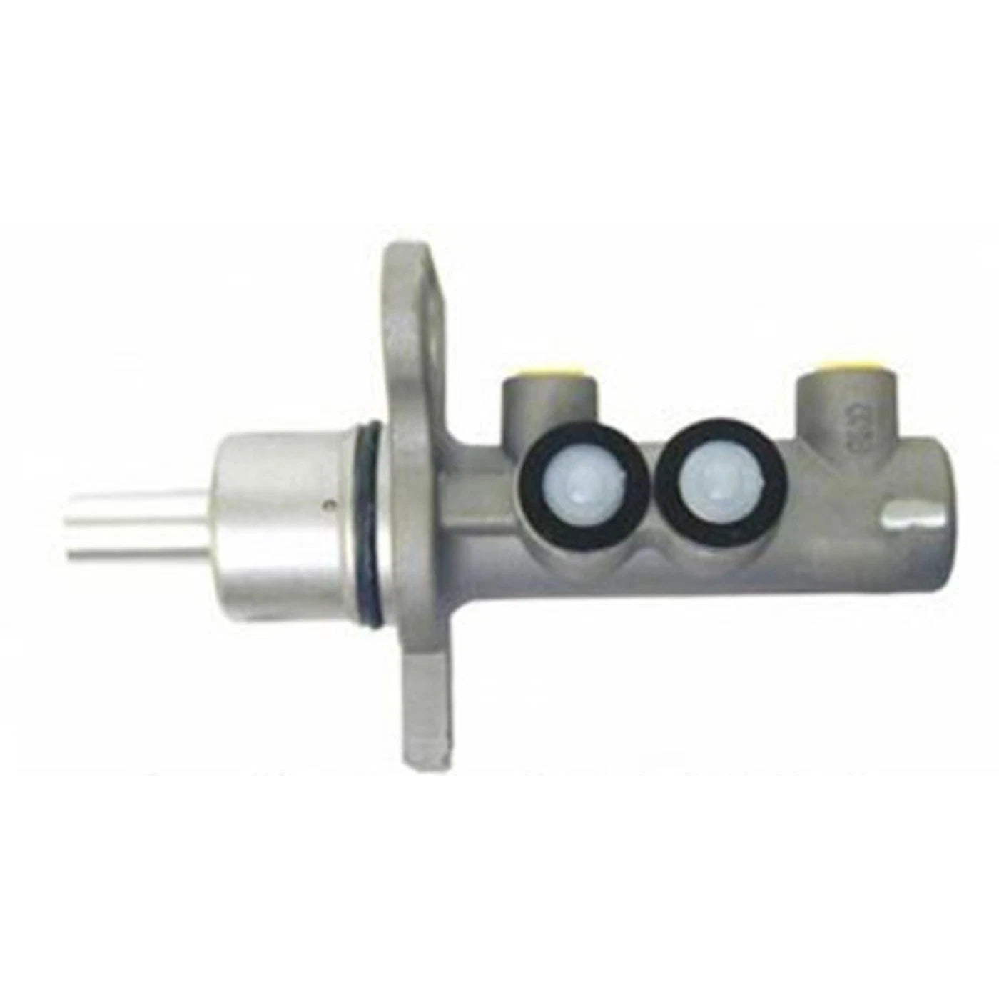 Brake Master Cylinder for BMW 325 3 Series E30 E36