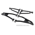 Control Arm A-Arm Set for Yamaha Raptor 700 YFM700R (2006–2023)