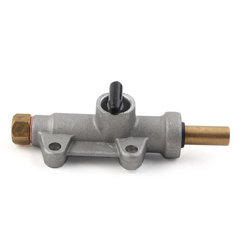 Rear Brake Master Cylinder for Polaris Sportsman 335 400 450 500 600 700 800 (1995–2014)