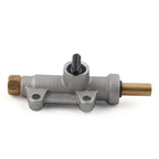Rear Brake Master Cylinder for Polaris Sportsman 335 400 450 500 600 700 800 (1995–2014)