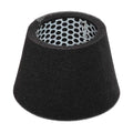 Air Filter for Yanmar Marine 2GM 2GMF 2GM20 3GM30 2YM 3YM (All Years) 128270-12540