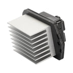 HVAC Blower Motor Resistor No. 79330SDGW41 for Honda Odyssey (2005–2006)