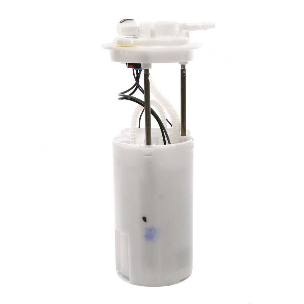 Delphi FG0084 Fuel Pump Module Assembly for Chevrolet Tahoe/GMC Yukon (1996–1997)