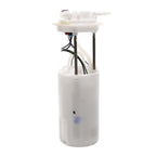 Delphi FG0084 Fuel Pump Module Assembly for Chevrolet Tahoe/GMC Yukon (1996–1997)