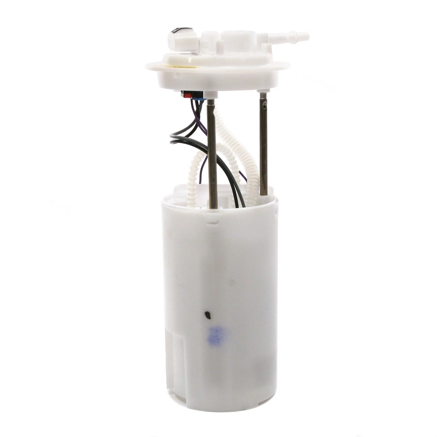 Delphi FG0084 Fuel Pump Module Assembly for Chevrolet Tahoe/GMC Yukon (1996–1997)