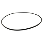 Deck Belt for - 954 04060B, 954 04060C