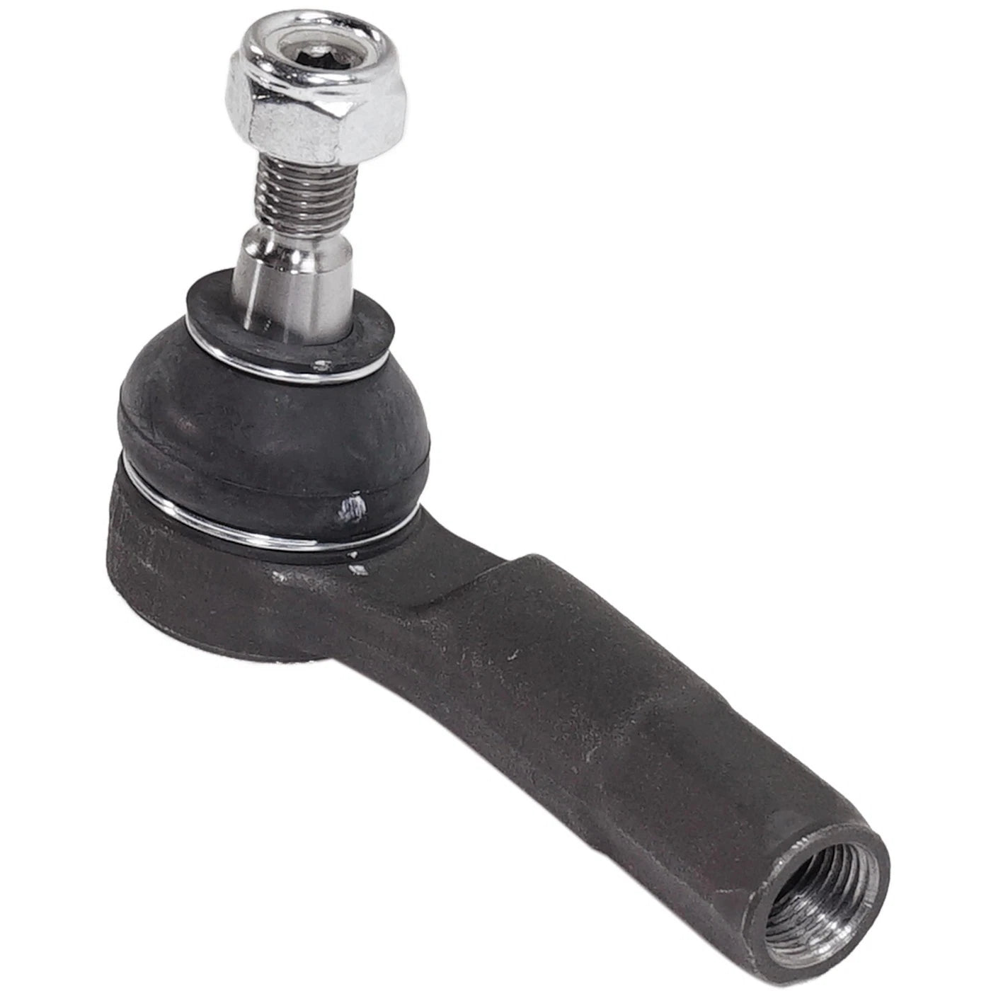 Tie Rod Ends Set for Various Vehicles