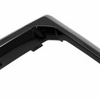 2X Fog Light Bezel Cover for GMC Sierra 1500 Denali (2019–2022) #84176752