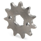11T Front Sprocket Cog for 125cc-250cc Dirt Pit Bike ATV Go Kart