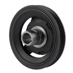 Engine Harmonic Balancer for Saturn Sky Pontiac Solstice (2007-2010)