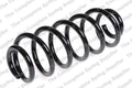 Rear Coil Spring 4282921 for Lesjofors