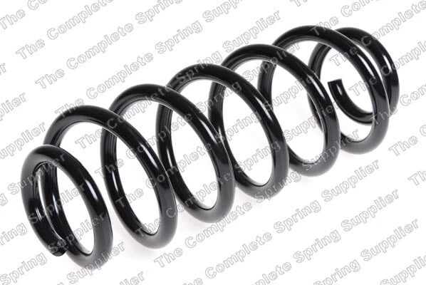 Rear Coil Spring 4282921 for Lesjofors
