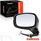 Driver Power Mirror for Honda Odyssey (2018–2023) - Heated, Signal
