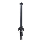 Front Propeller Drive Shaft for Chevy Silverado GMC Sierra 3500 (2001–2007)