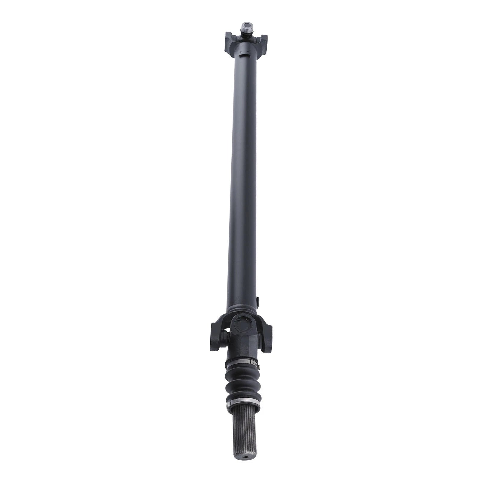 Front Propeller Drive Shaft for Chevy Silverado GMC Sierra 3500 (2001–2007)