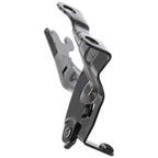 Hood Hinge for Mazda 3 (2010-2012)