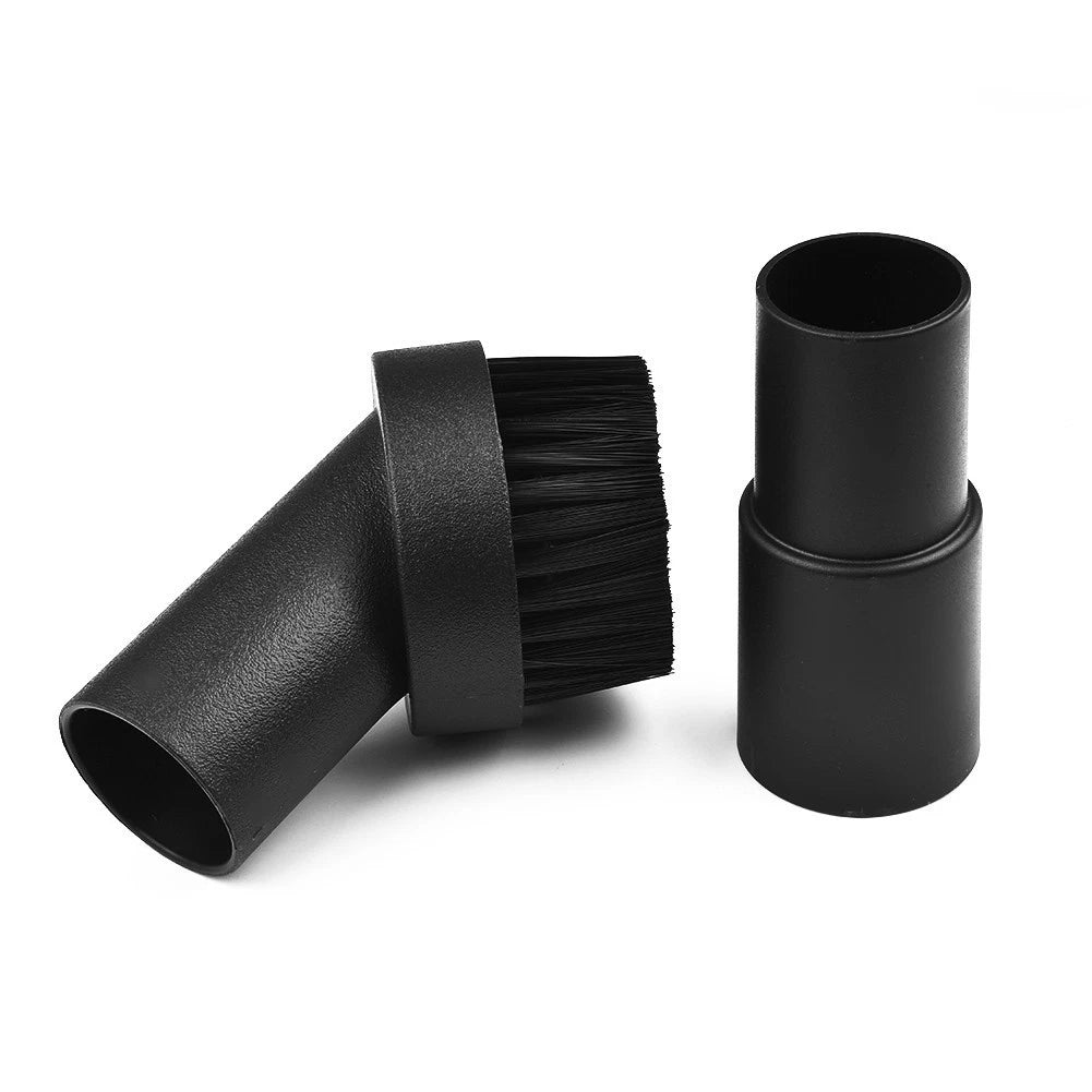Cleaner Brush for WD5 Vacuum Cleaner (Spare Parts Tool Kit)