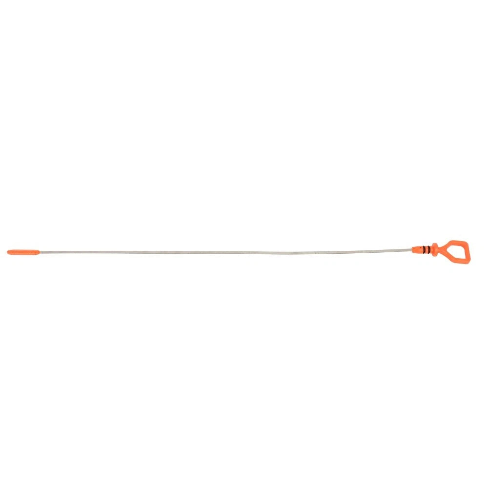 Oil Dipstick for Honda CR-V (2016–2018)