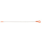 Oil Dipstick for Honda CR-V (2016–2018)