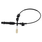 Manual Shifter Cable for Corvette C5 C6 (2003–2005) 10326083 10338402