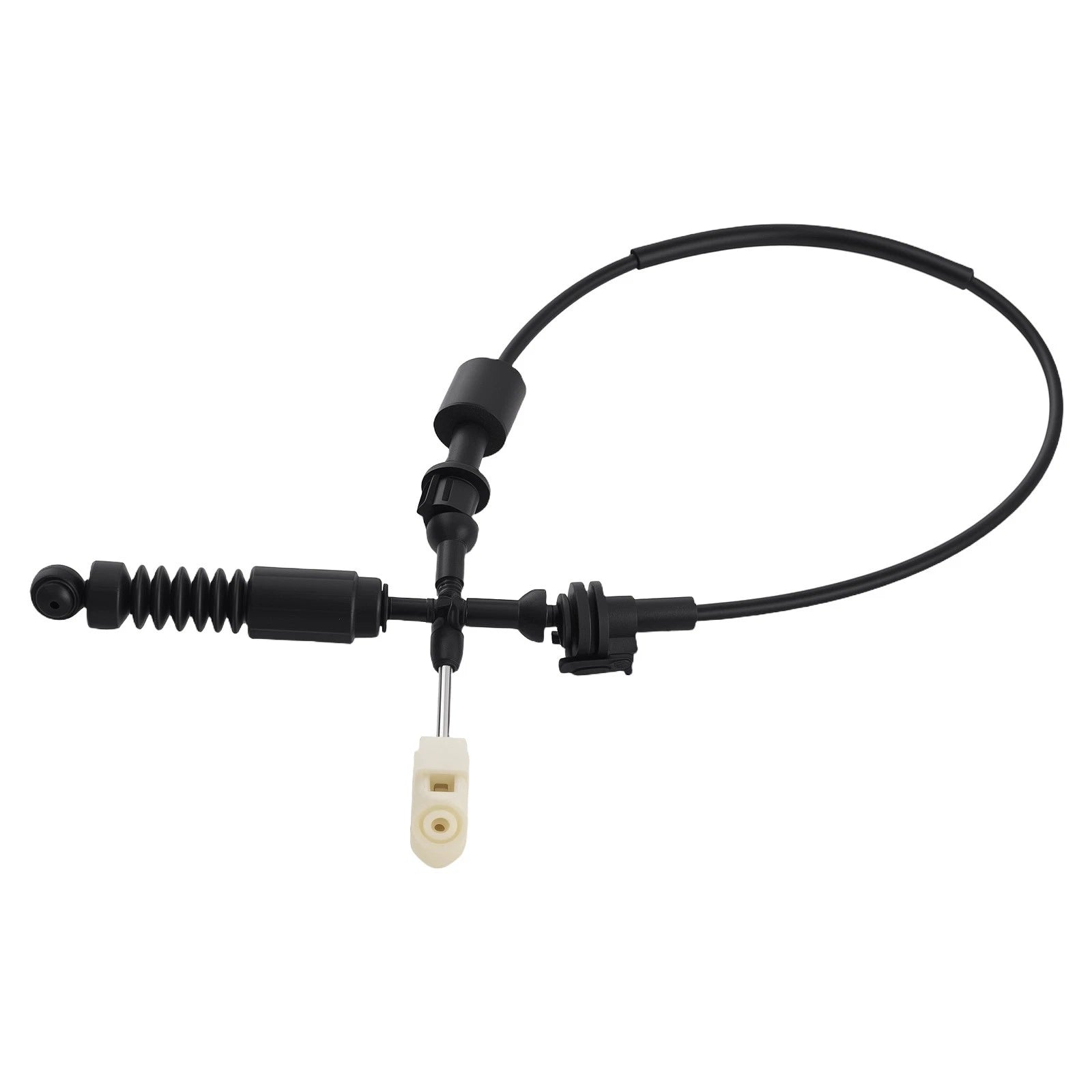 Manual Shifter Cable for Corvette C5 C6 (2003–2005) 10326083 10338402