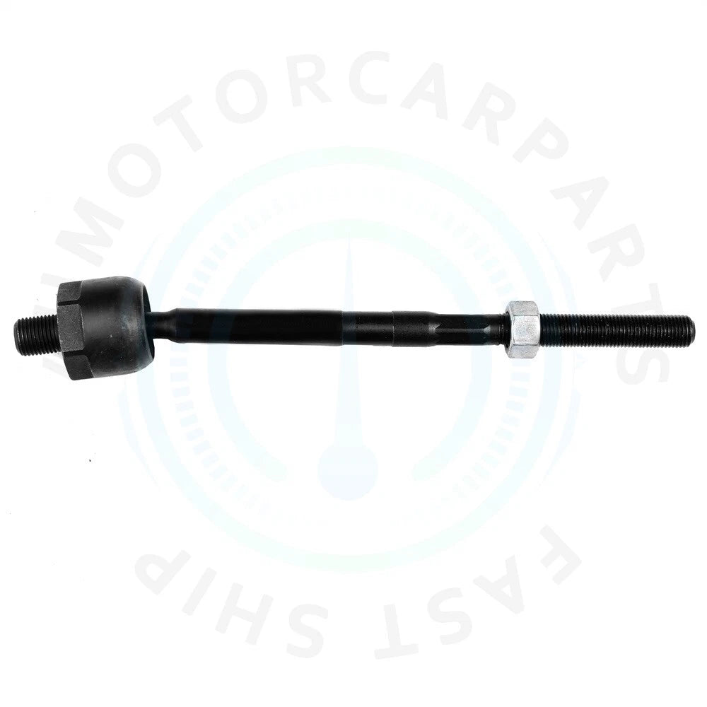 Set of 4 Tie Rod Ends for Ford Explorer Sport Trac (2001–2005)