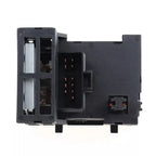 Headlight Dimmer Switch for Chevy C1500 C2500 C3500