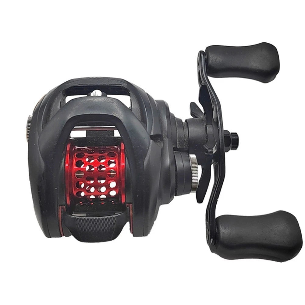 Tatula TW Small Bait Spool for Bait Casting (2018–2023)