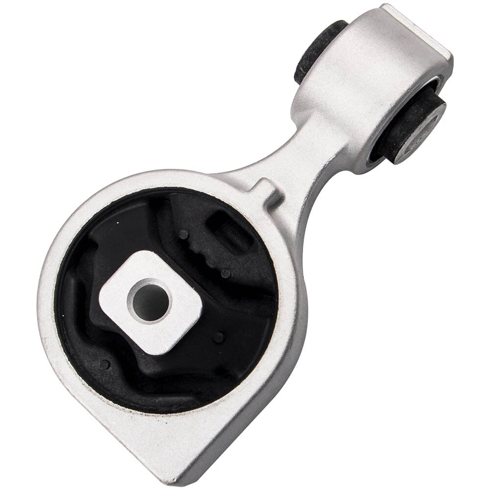 Torque Strut Engine Motor Mount for Nissan Altima 2.5L (2007–2015) A4350 EM-9444