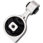 Torque Strut Engine Motor Mount for Nissan Altima 2.5L (2007–2015) A4350 EM-9444