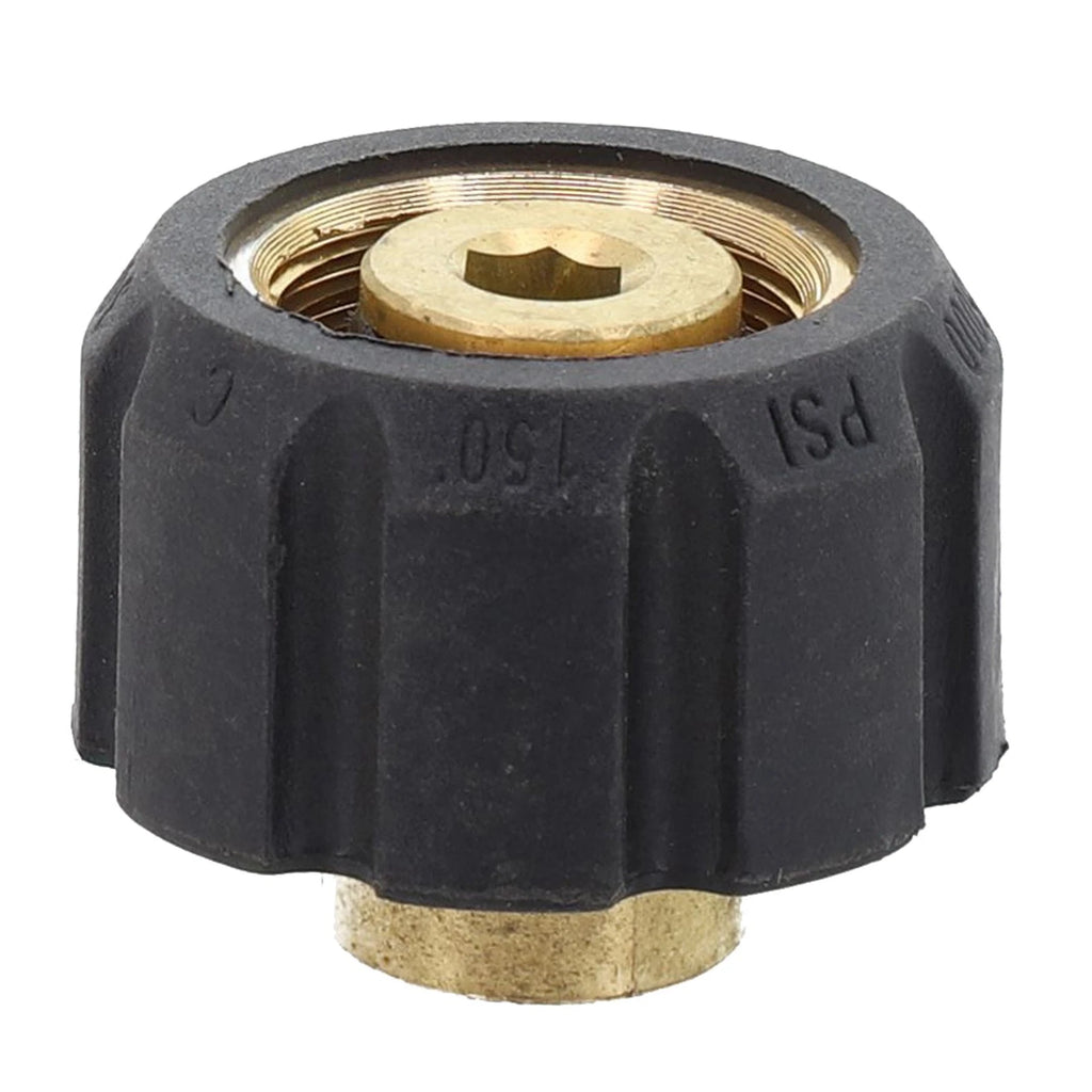 Foam Lance Adapter for M22 HD HDS (High Pressure Washer)