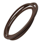 Cutting Deck Drive Belt for Mountfield 1736H (135061508/0)