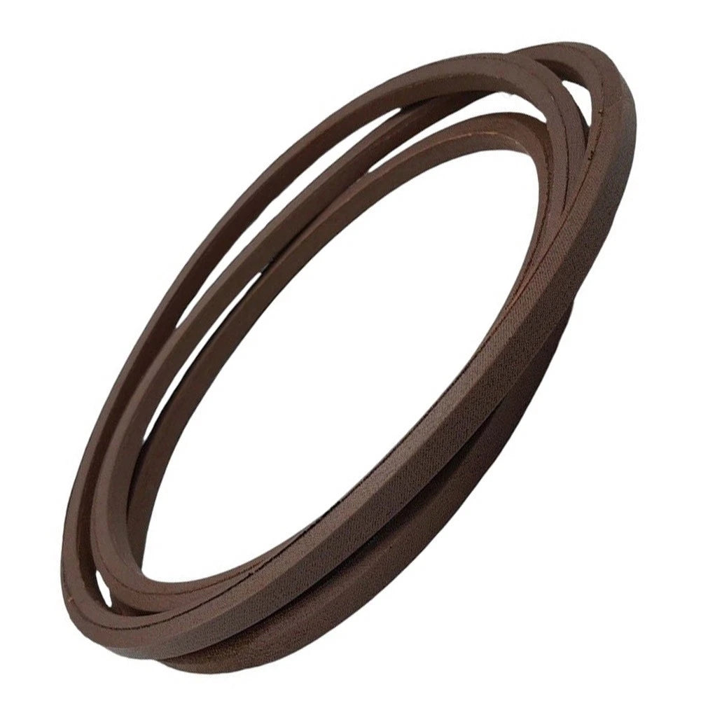 Cutting Deck Drive Belt for Mountfield 1736H (135061508/0)