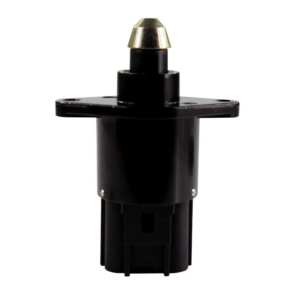Idle Air Control Valve for Jeep Grand Cherokee TJ 2.5/4.0L (1998-2004)
